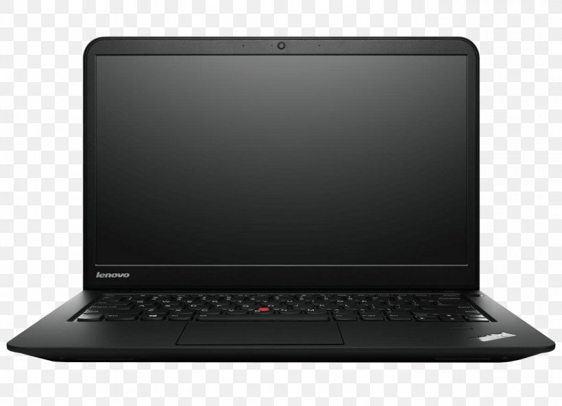 Dell Laptop Lenovo Windows 7 Computer, PNG, 1382x1000px, Dell, Chromebook, Computer, Computer Hardware, Computer Monitors Download Free