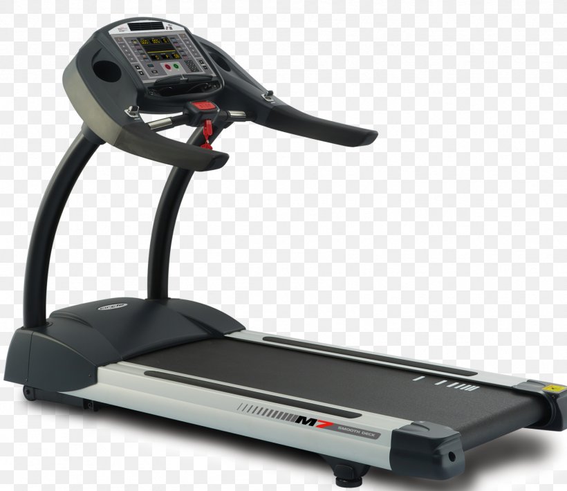 Denver Home Fitness Elliptical Trainers Exercise Equipment Fitness Centre Treadmill, PNG, 1793x1554px, Elliptical Trainers, Aerobic Exercise, Exercise, Exercise Bikes, Exercise Equipment Download Free