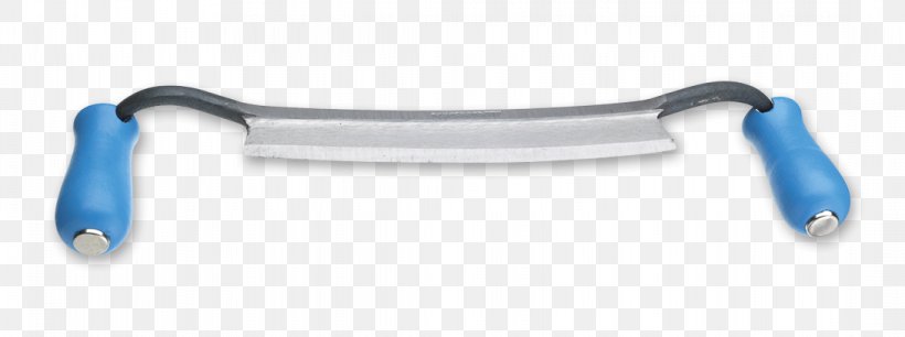 Drawknife Length Millimeter Amazon.com, PNG, 1091x408px, Knife, Amazoncom, Body Jewellery, Body Jewelry, Debarking Download Free