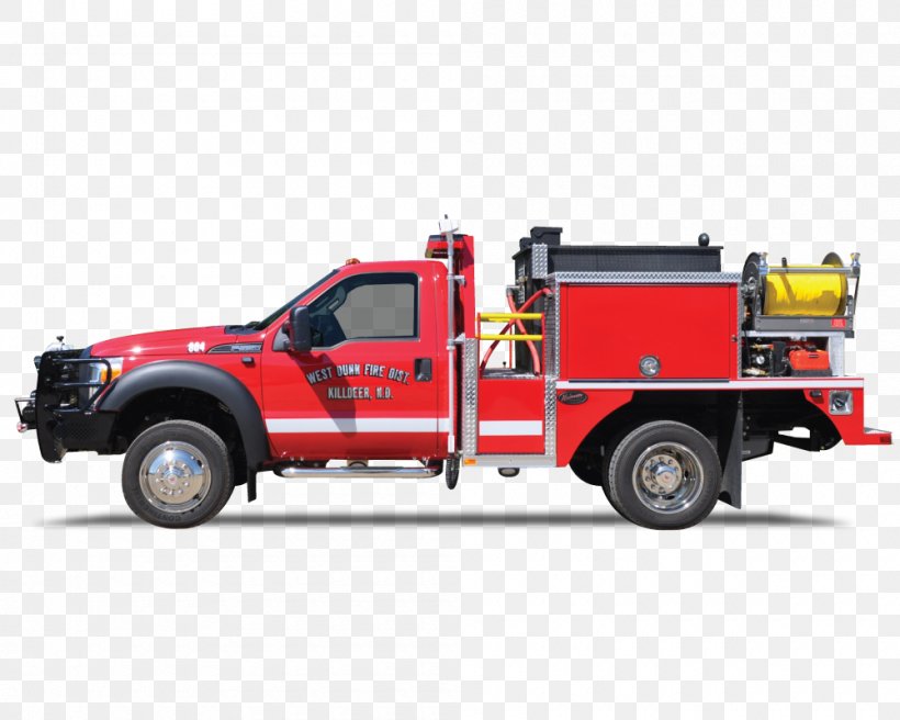 Fire Engine Car Fire Department Tow Truck Commercial Vehicle, PNG, 1000x800px, Fire Engine, Automotive Exterior, Brand, Car, Commercial Vehicle Download Free