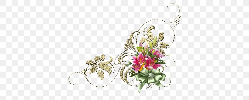Floral Design Preview, PNG, 397x332px, 2017, 2019, Floral Design, Art, Cut Flowers Download Free