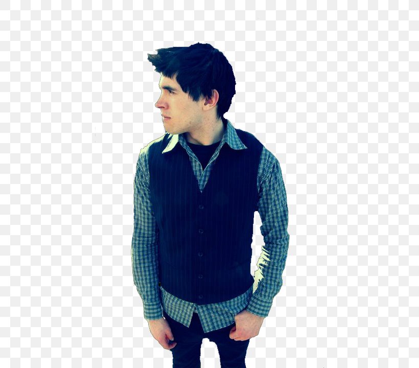 Germán Garmendia Video YouTuber Photography, PNG, 448x720px, Video, Animaatio, Blingee, Cardigan, Electric Blue Download Free