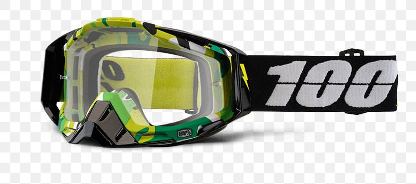 Goggles Lens Anti-fog Mirror Motorcycle, PNG, 770x362px, Goggles, Antifog, Brand, Catadioptric System, Day Zero Download Free