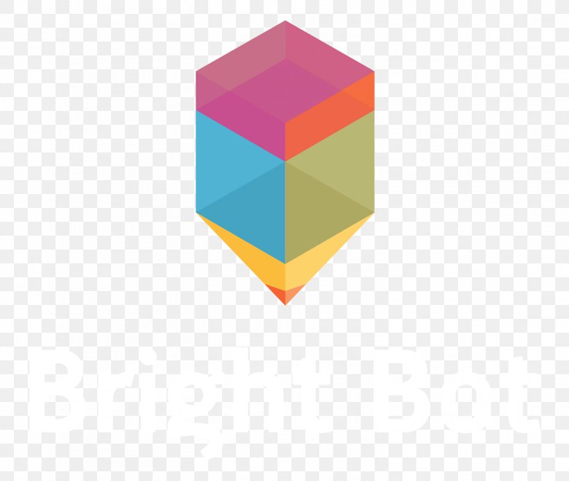 Graphic Design Logo Brand, PNG, 1505x1275px, Logo, Brand, Computer, Microsoft Azure, Square Meter Download Free