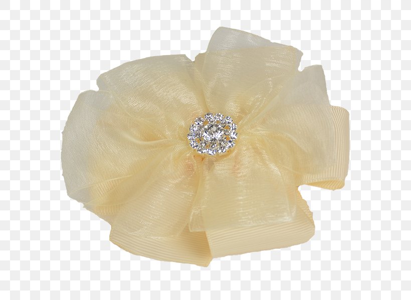 Hair Clothing Accessories, PNG, 599x599px, Hair, Clothing Accessories, Hair Accessory, Jewellery, Petal Download Free