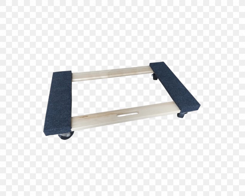 Hand Truck Material-handling Equipment Material Handling Pallet Caster, PNG, 900x720px, Hand Truck, Box, Caster, Cling Film, Heavy Machinery Download Free