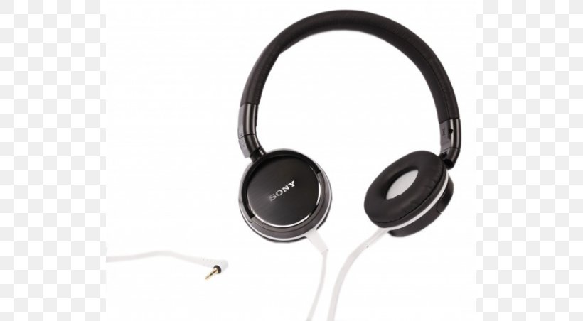 Headphones Audio Sony MDR-ZX600, PNG, 700x452px, Headphones, Audio, Audio Equipment, Dr Head, Electronic Device Download Free