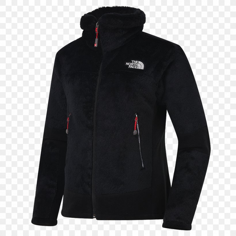 Hoodie Tracksuit Nike Sweater, PNG, 1000x1000px, Hoodie, Adidas, Black, Blue, Clothing Download Free