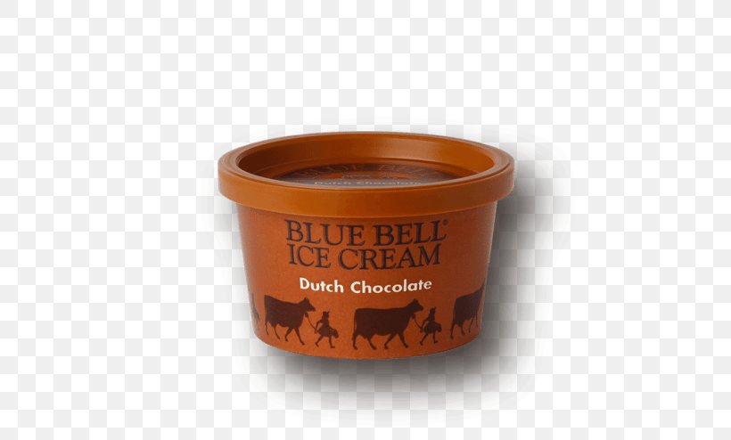 Ice Cream Blue Bell Creameries Fudge Chocolate Chip Cookie Dutch Process Chocolate, PNG, 624x494px, Ice Cream, Blue Bell Creameries, Brenham, Chocolate, Chocolate Chip Download Free