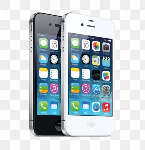 Apple - IPhone 4S IPhone 5 IPhone 6 IPhone X PNG