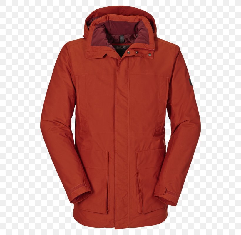 Jacket Gore-Tex Clothing Gilets Outerwear, PNG, 800x800px, Jacket, Clothing, Coat, Converse, Factory Outlet Shop Download Free