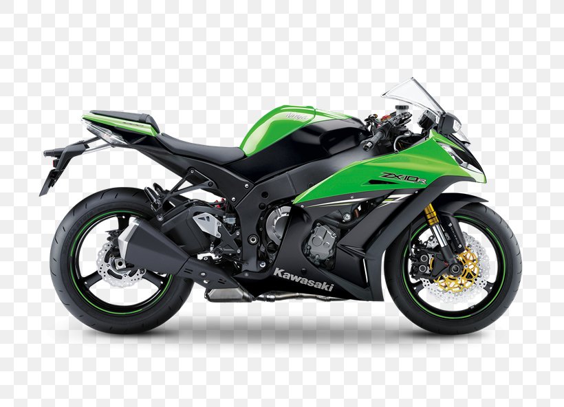 Kawasaki Ninja ZX-14 Car Kawasaki Motorcycles Sport Bike, PNG, 790x592px, Kawasaki Ninja Zx14, Automotive Design, Automotive Exhaust, Automotive Exterior, Automotive Wheel System Download Free