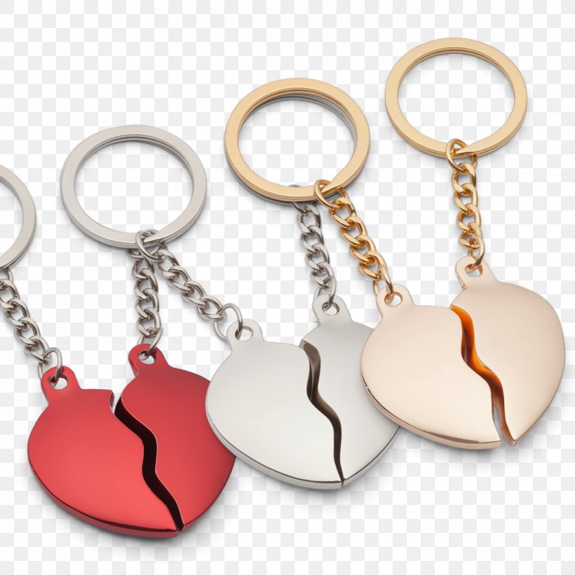 Key Chains Heart Love Gift Friendship, PNG, 1080x1080px, Key Chains, Birthday, Boyfriend, Fashion Accessory, Feeling Download Free