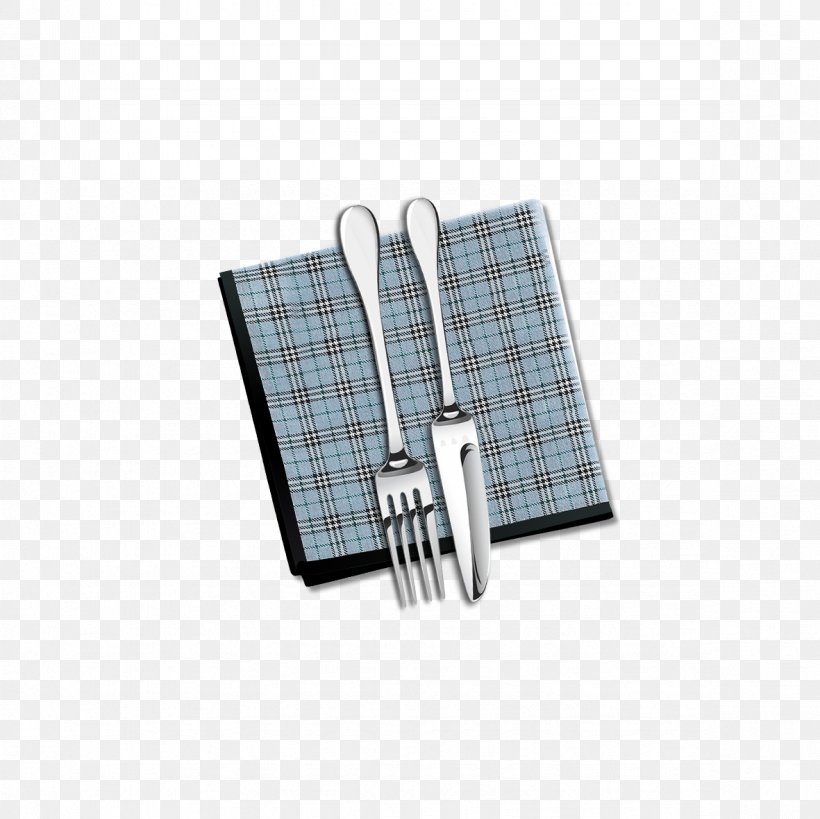 Knife European Cuisine Fork, PNG, 1181x1181px, Knife, European Cuisine, Food, Fork, Gratis Download Free