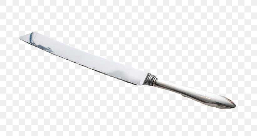 Knife Shiv Silver, PNG, 750x436px, Knife, Cake, Designer, Pie, Shiv Download Free