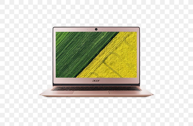 Laptop Intel Core I5 Acer Swift, PNG, 536x536px, Laptop, Acer, Acer Aspire, Acer Aspire Notebook, Acer Swift Download Free