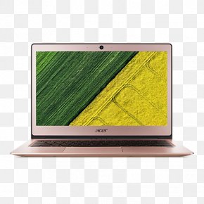 Laptop - Laptop Intel Core I5 Acer Swift PNG