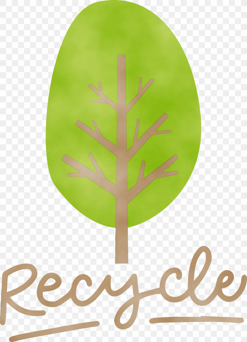 Leaf Logo Font Green Meter, PNG, 2162x3000px, Recycle, Biology, Eco, Go Green, Green Download Free