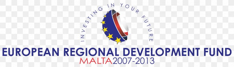Life Sciences - Malta At War Museum Birgu Organization European Regional Development Fund Management PNG