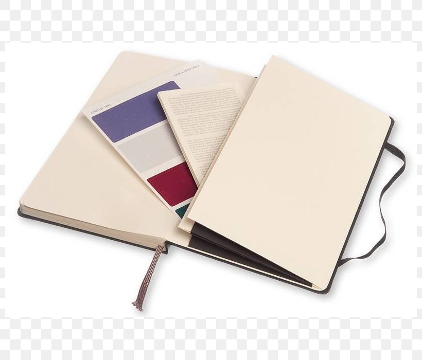 Moleskine Large Notebook Laptop Moleskine Large Notebook Hardcover, PNG, 800x700px, Notebook, Bookbinding, Hardcover, Laptop, Leather Download Free
