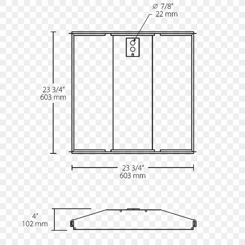 Motion Sensors Wiring Diagram Electrical Wires & Cable, PNG, 900x900px, Motion Sensors, Area, Black And White, Diagram, Drawing Download Free