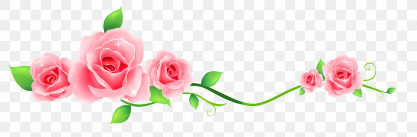 Paper Flower Garden Roses Borders And Frames, PNG, 1280x420px, Paper, Art, Beauty, Borders And Frames, Bud Download Free