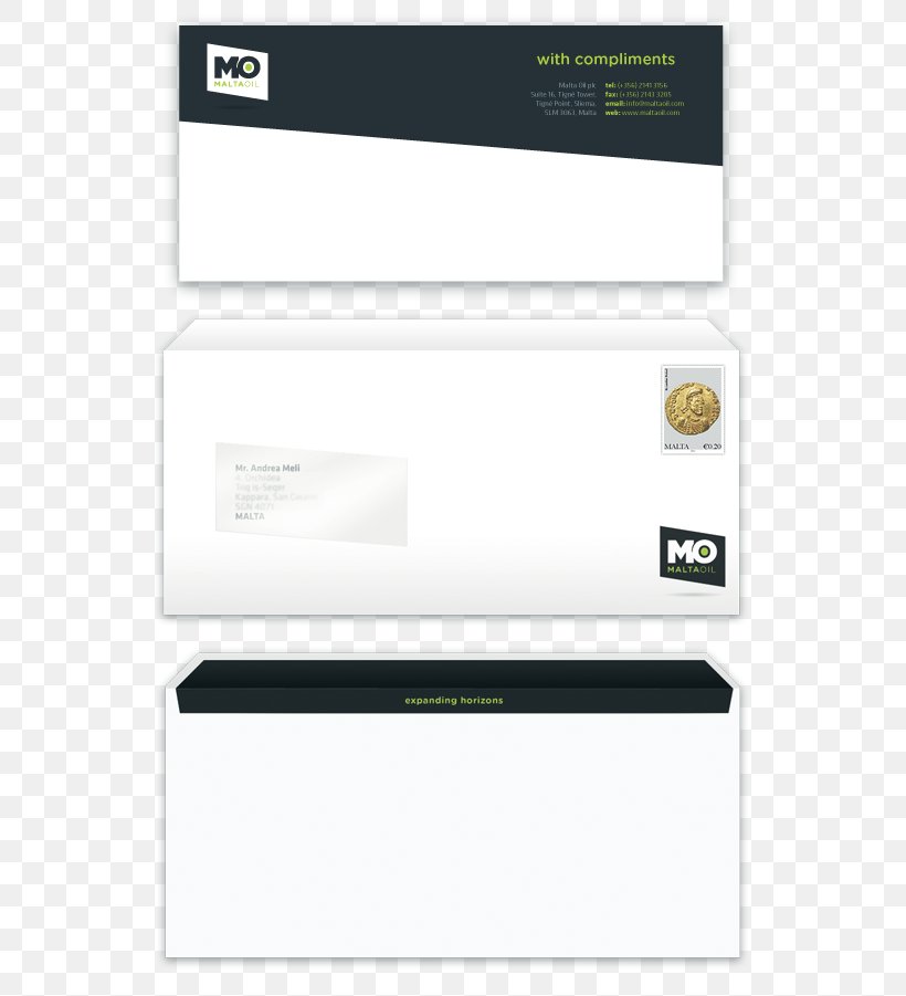 Paper Logo, PNG, 600x901px, Paper, Brand, Logo, Material, Multimedia Download Free