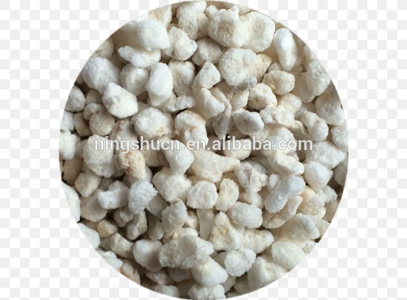 Perlite Agriculture Hydroponics Manufacturing Material, PNG, 585x605px, Perlite, Agriculture, Aquaculture, Commodity, Flowerpot Download Free