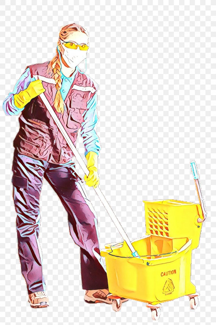 Product Design Illustration Character, PNG, 1671x2508px, Character, Bucket, Cleanliness, Fiction, Fictional Character Download Free