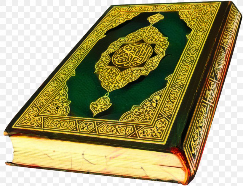 Quran Comic Book God Religion, PNG, 1032x792px, Quran, Allah, Book, Box, Comic Book Download Free