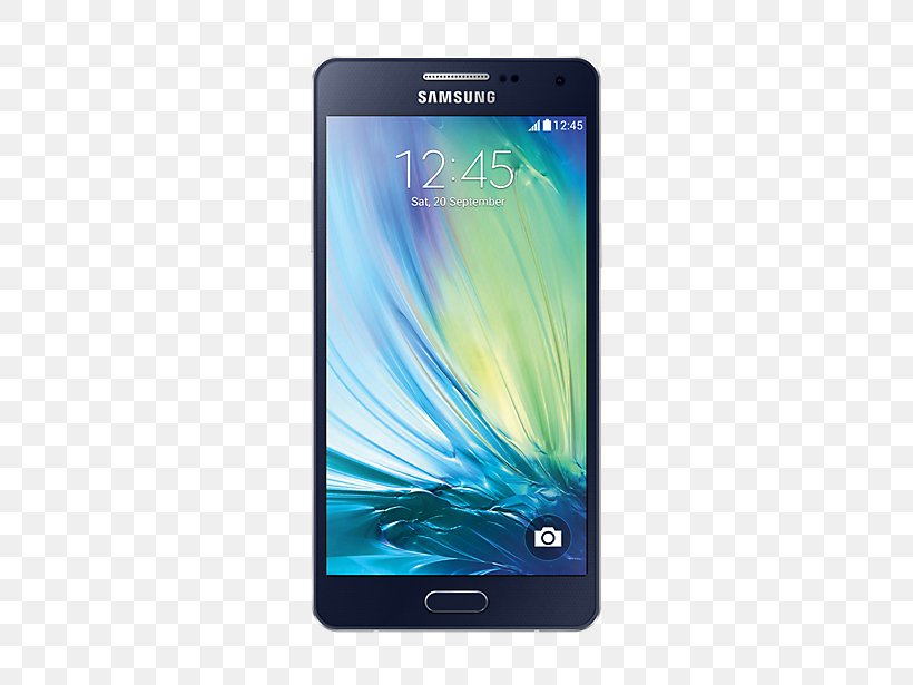 Samsung Galaxy A5 (2017) Samsung Galaxy A5 (2016) Samsung Galaxy A3 (2015) Samsung Galaxy A7 (2016), PNG, 802x615px, Samsung Galaxy A5, Android, Android Kitkat, Android Lollipop, Cellular Network Download Free