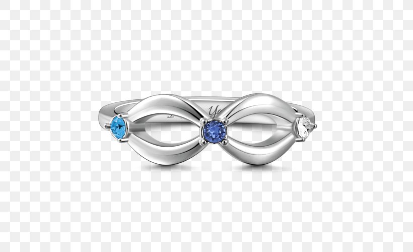 Sapphire Wedding Ring Platinum Eternity Ring, PNG, 500x500px, Sapphire, Blue, Body Jewellery, Body Jewelry, Carat Download Free