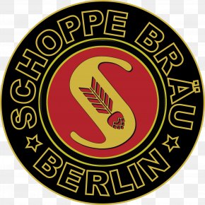 Beer - SCHOPPE BRÃ„U Craft Beer India Pale Ale Brewery PNG