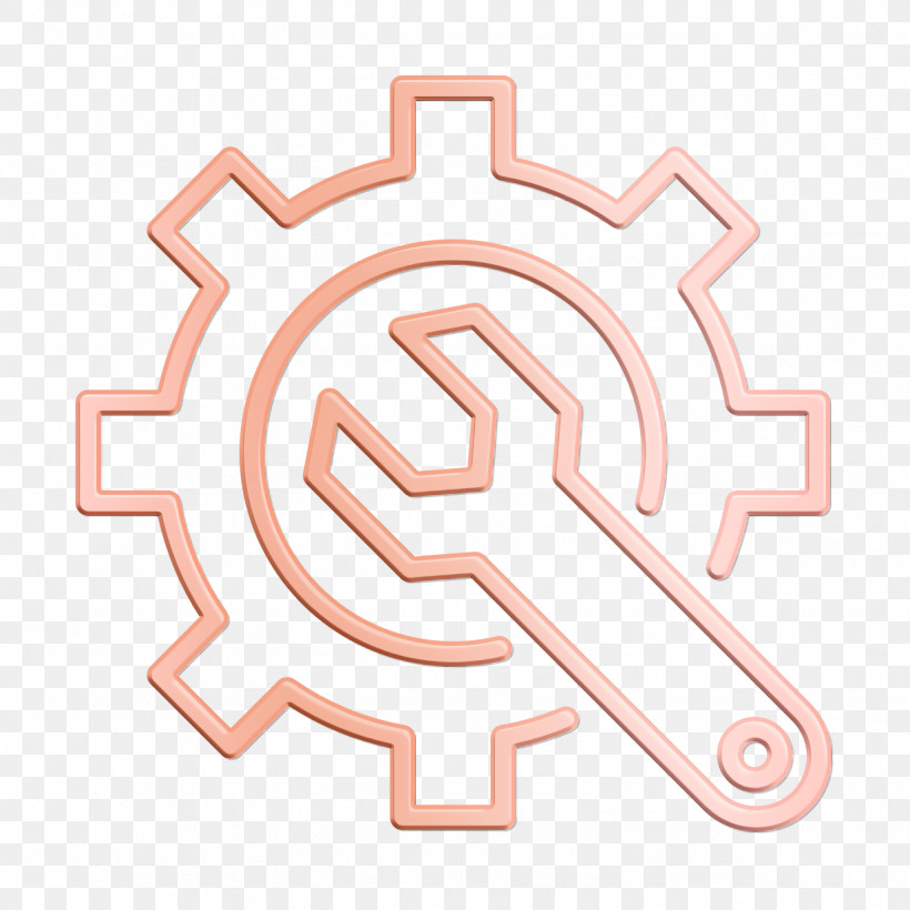 Seo And Business Icon Wrench Icon Content Icon, PNG, 1232x1232px, Seo And Business Icon, Business, Call Centre, Company, Content Icon Download Free