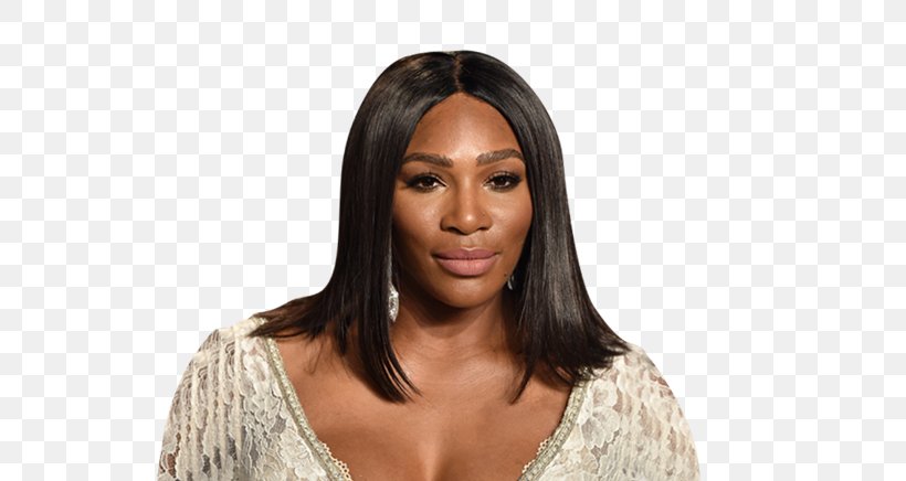 Serena Williams Tennis Player French Open Williams Sisters, PNG, 600x436px, Serena Williams, Alexis Ohanian, Association Of Tennis Professionals, Beauty, Black Hair Download Free