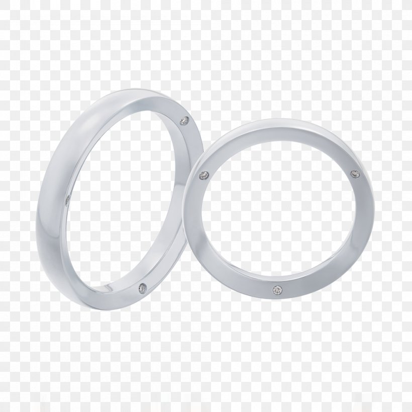 Silver Body Jewellery, PNG, 1000x1000px, Silver, Body Jewellery, Body Jewelry, Hardware, Hardware Accessory Download Free