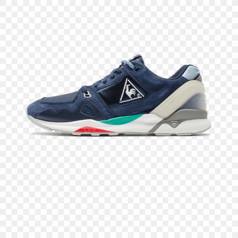 Sneakers Air Force Le Coq Sportif Skate Shoe, PNG, 2000x2000px, Sneakers, Adidas, Air Force, Aqua, Athletic Shoe Download Free