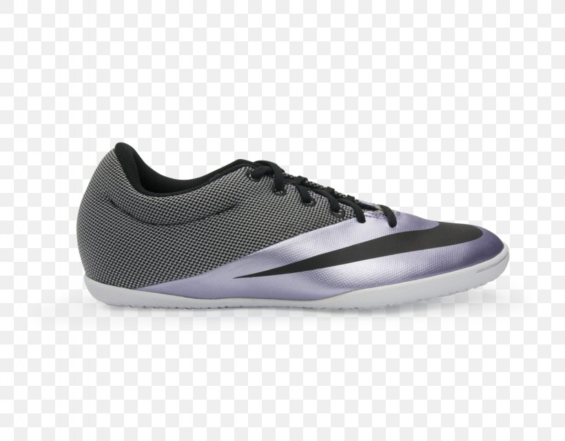 Sneakers Skate Shoe Nike Mercurial Vapor Football Boot, PNG, 1280x1000px, Sneakers, Athletic Shoe, Black, Boot, Brand Download Free