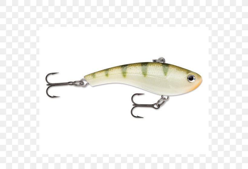 Spoon Lure Plug Fishing Baits & Lures Rapala, PNG, 560x560px, Watercolor, Cartoon, Flower, Frame, Heart Download Free