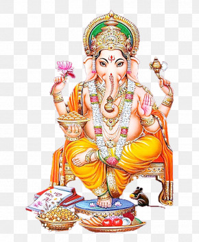 Statue Hindu Temple Guru Temple Place Of Worship PNG