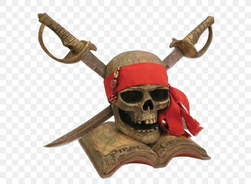 pirates of the caribbean coin tattooTikTok Search