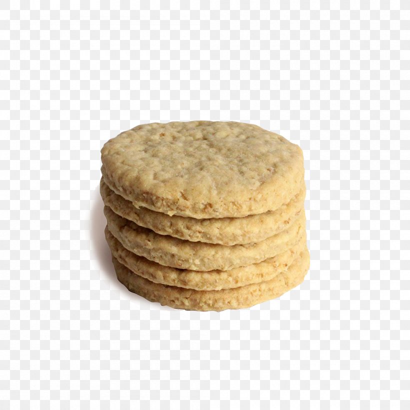 Tea Oatcake Bakery Ginger Snap Biscuit, PNG, 1000x1000px, Tea, Baked Goods, Bakery, Baking, Biscuit Download Free