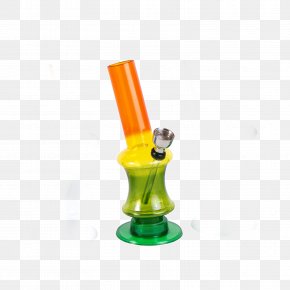 Bong Images Bong Transparent Png Free Download
