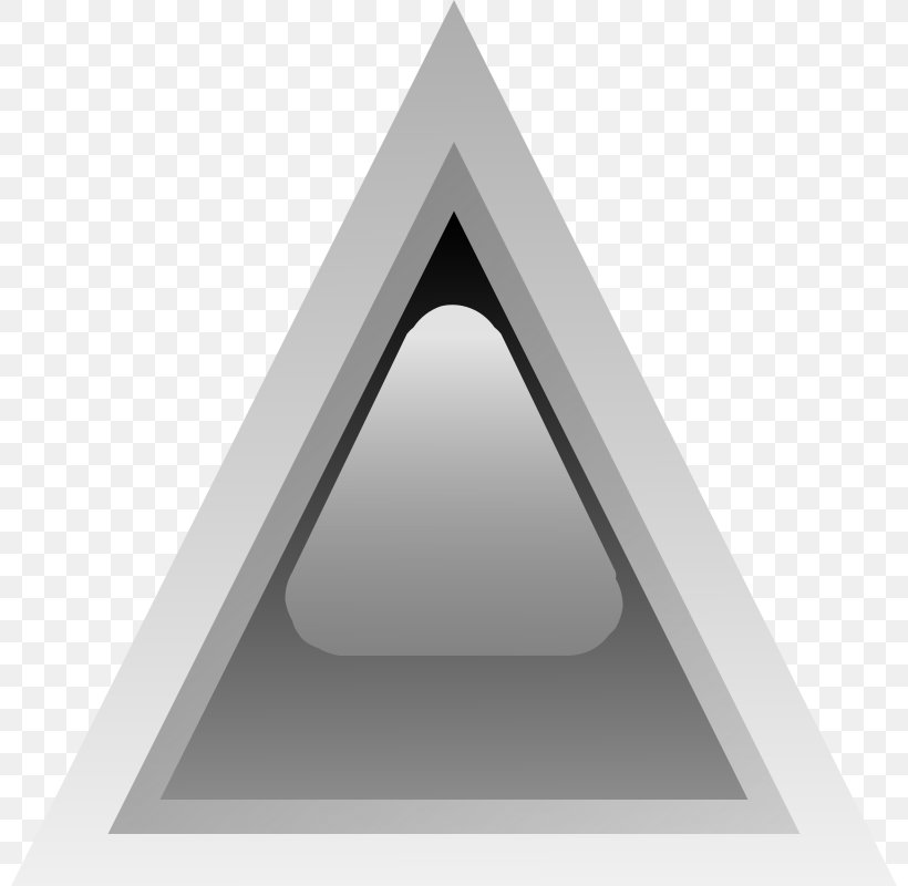 Vector Graphics Clip Art Triangle, PNG, 800x800px, Triangle, Rectangle, Shape, Triangular Number Download Free