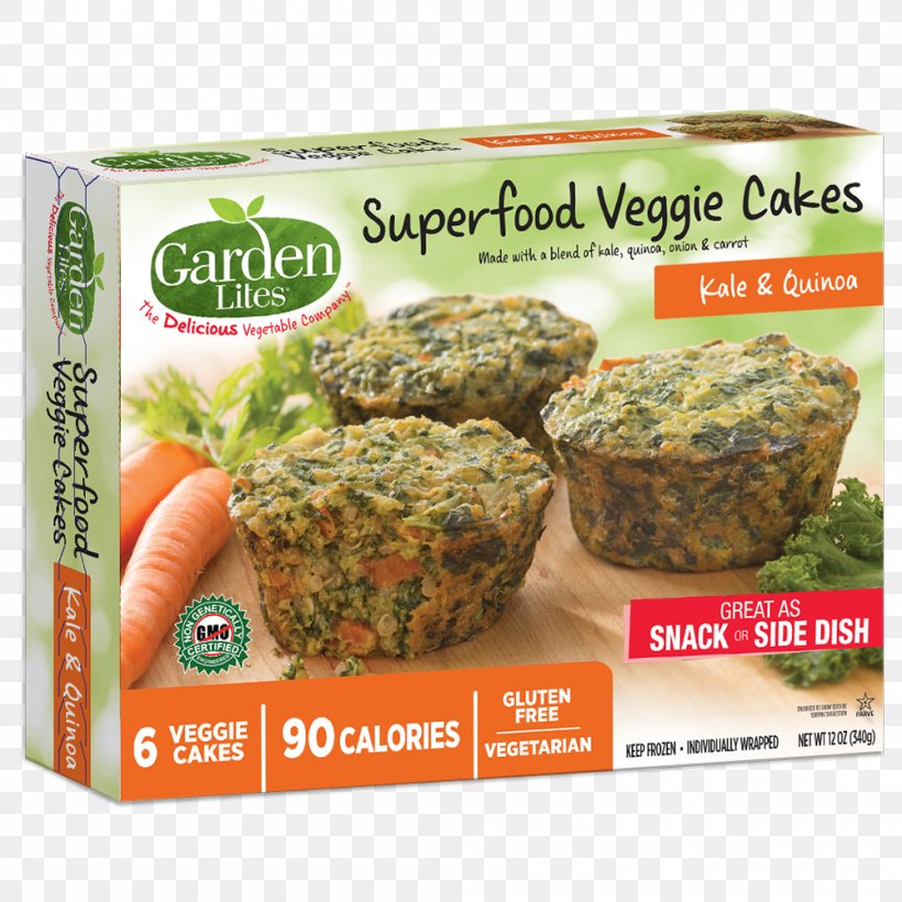 Vegetarian Cuisine Recipe Bundt Cake Vegetable, PNG, 1000x1000px, Vegetarian Cuisine, Bundt Cake, Cake, Convenience Food, Dish Download Free