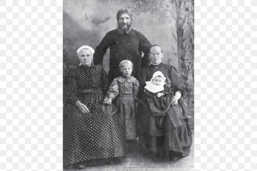 Vintage Clothing Family White, PNG, 900x600px, Vintage Clothing, Black And White, Clothing, Family, Family Film Download Free