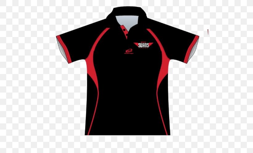 Wagga Wagga T-shirt Polo Shirt Hoodie Jersey, PNG, 530x496px, Wagga Wagga, Active Shirt, Australian Rules Football, Black, Brand Download Free