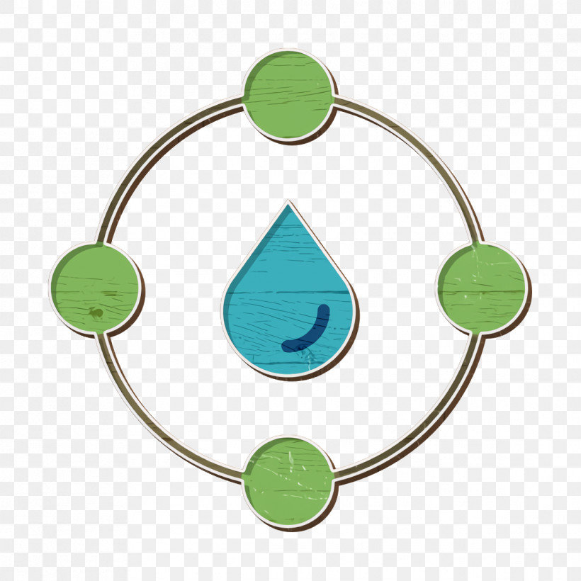 Water Icon Save Water Icon, PNG, 1142x1142px, Water Icon, Cartoon, Creativity, Drawing, Flat Design Download Free