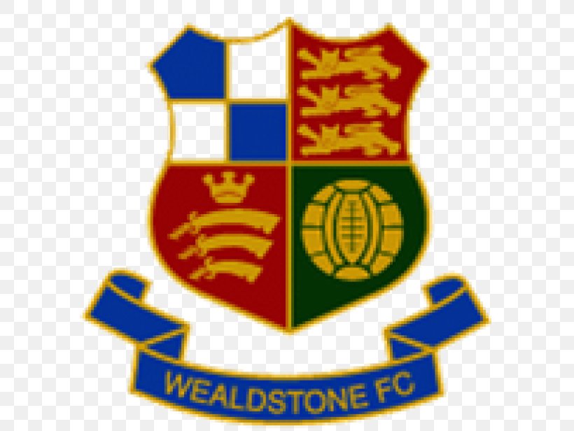 Wealdstone F.C. Whitehawk F.C. National League South Isthmian League FA Trophy, PNG, 600x616px, Whitehawk Fc, Area, Badge, Brand, Emblem Download Free