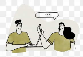 Web Design PNG